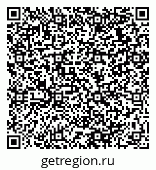 79064938668