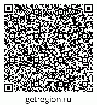 79064938672