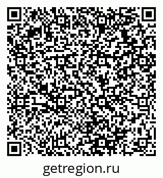 79064938673