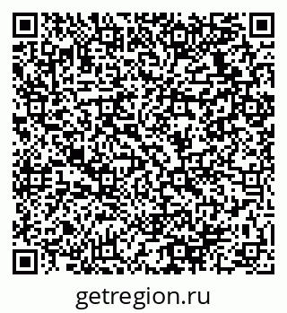 79064938675