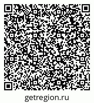 79064938676