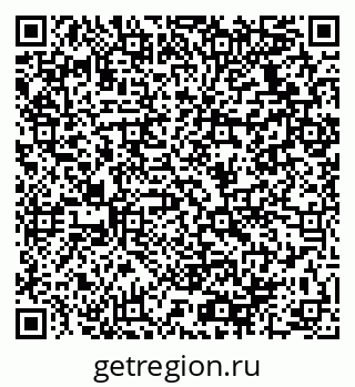 79064938677