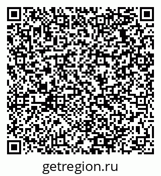 79064938680