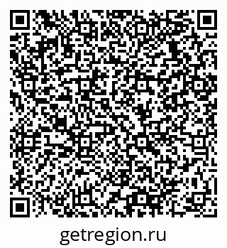 79064938681