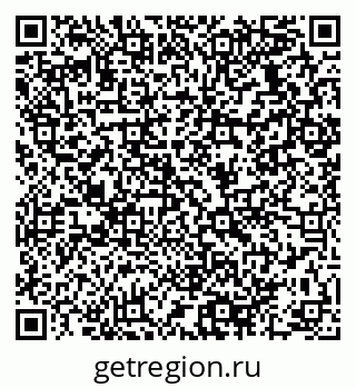 79064938683