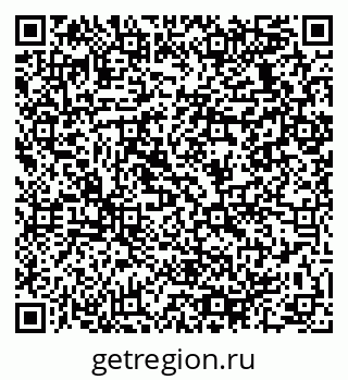 79064938684