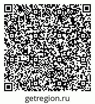 79064938685