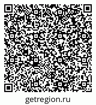 79064938686