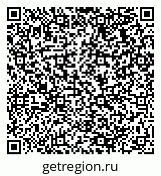 79064938688