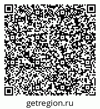 79064938689