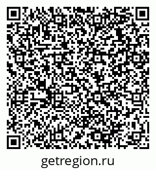 79064938691