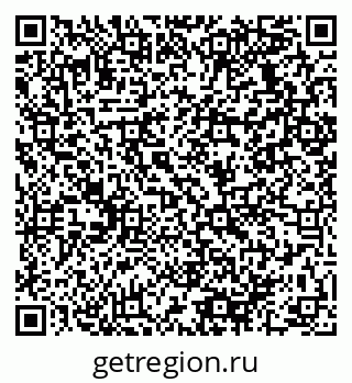 79064938692