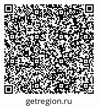 79064938693