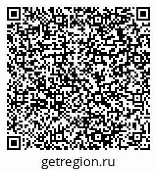 79064938695