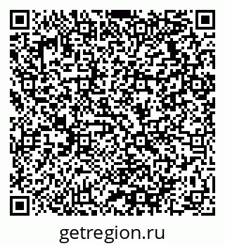 79064938697