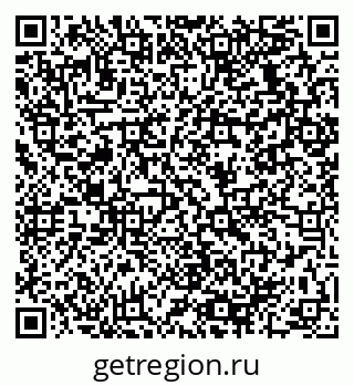 79064938698