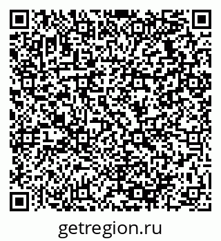 79064938699