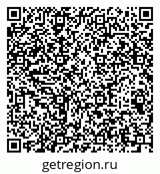 79064938702