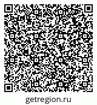 79064938703