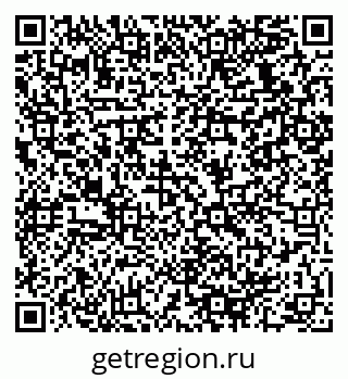 79064938704