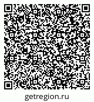 79064938705