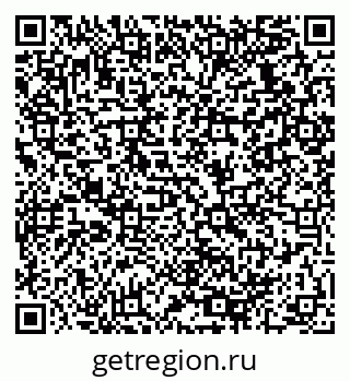 79064938706