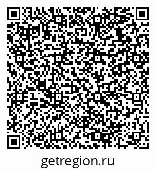 79064938707