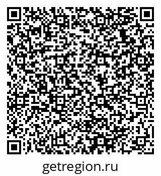 79064938708