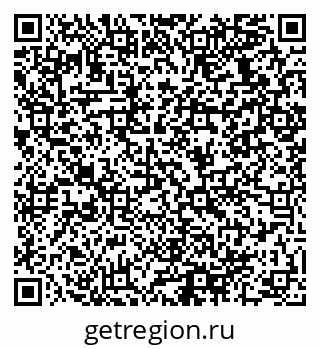 79064938709