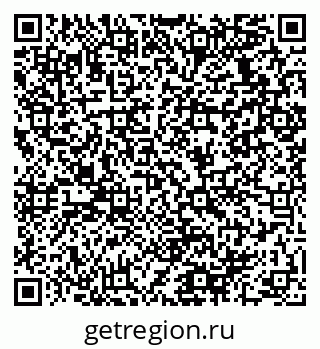 79064938710