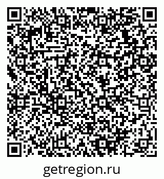 79064938711