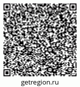 79064938712