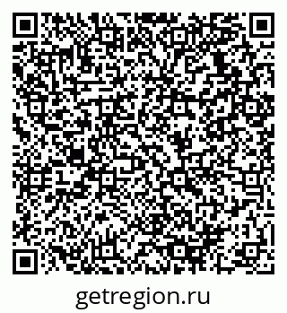 79064938713