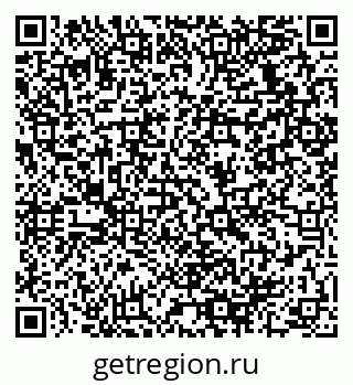 79064938714