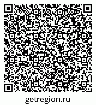 79064938715