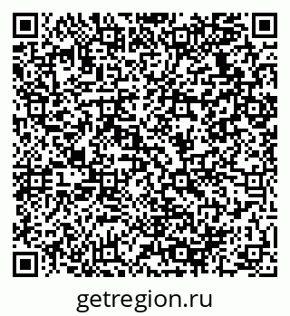 79064938716