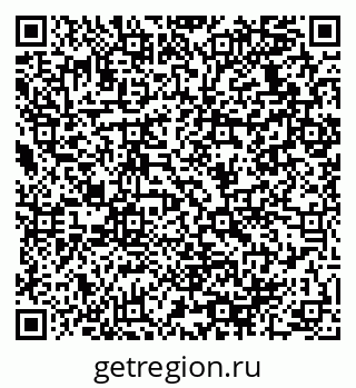 79064938718