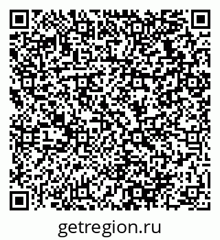 79064938719