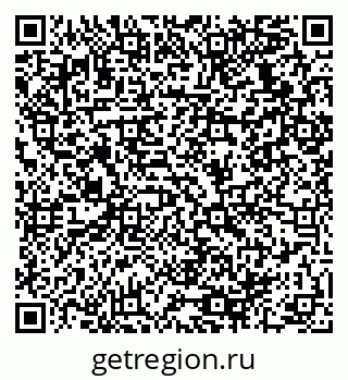 79064938722