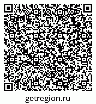 79064938726