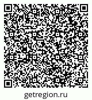 79064938727