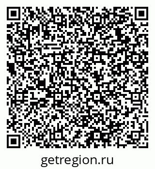 79064938728
