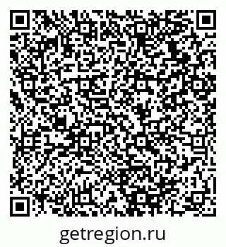 79064938729