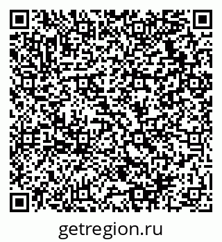 79064938731