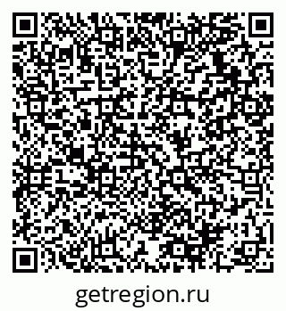 79064938733