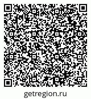 79064938734