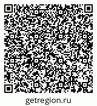 79064938735