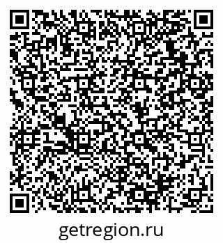 79064938736