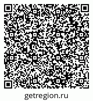 79064938737