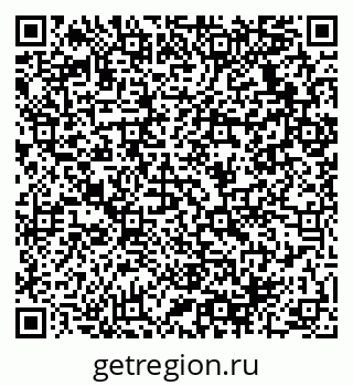 79064938738